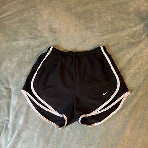 Nike Dri Fit shorts